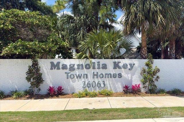 26063 Canal Rd 3-F, Orange Beach, AL 36561