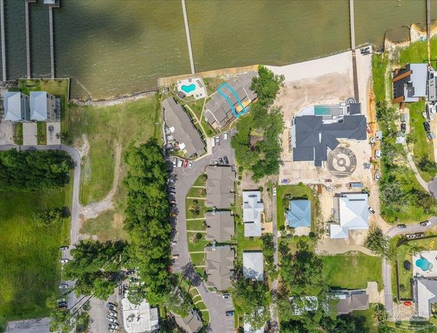 26063 Canal Rd 3-F, Orange Beach, AL 36561