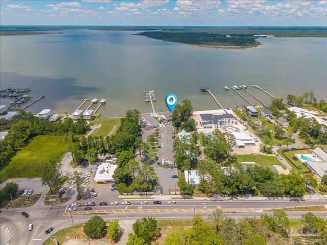 26063 Canal Rd 3-F, Orange Beach, AL 36561