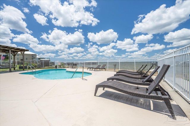 26063 Canal Rd 3-F, Orange Beach, AL 36561