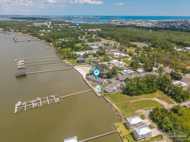 26063 Canal Rd 3-F, Orange Beach, AL 36561