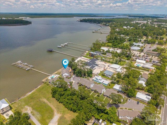 26063 Canal Rd 3-F, Orange Beach, AL 36561