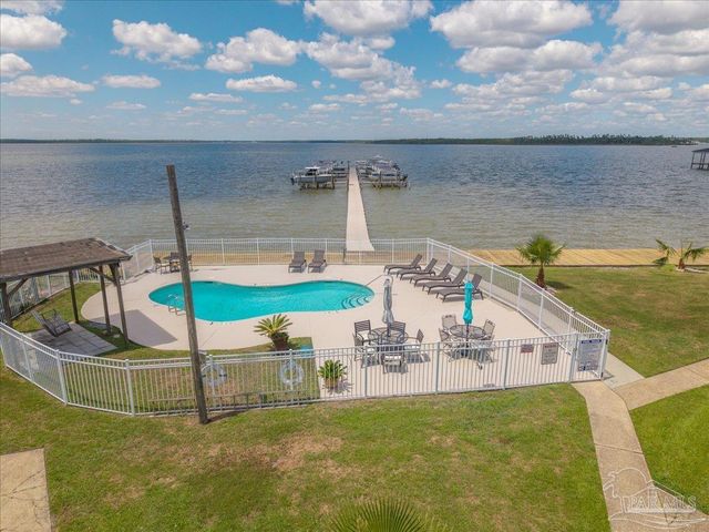 26063 Canal Rd 3-F, Orange Beach, AL 36561