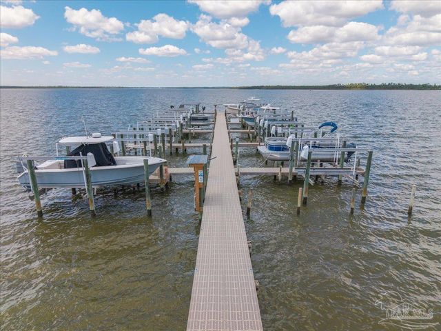 26063 Canal Rd 3-F, Orange Beach, AL 36561