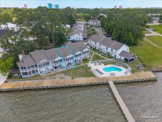 26063 Canal Rd 3-F, Orange Beach, AL 36561