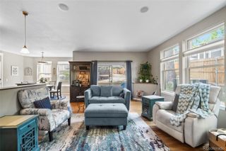 1641 Ames Court, Lakewood, CO 80214