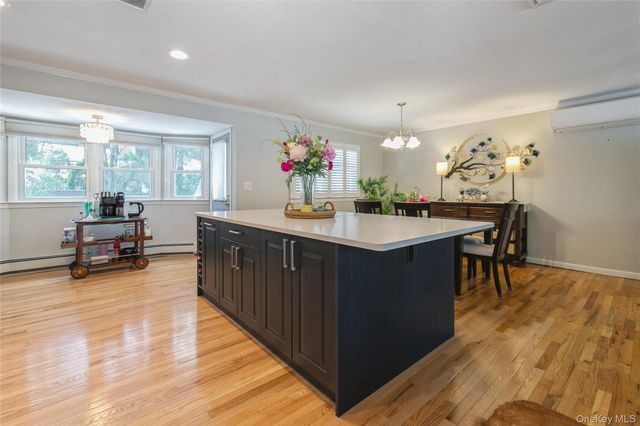 115 Clarendon Road, Ronkonkoma, NY 11779