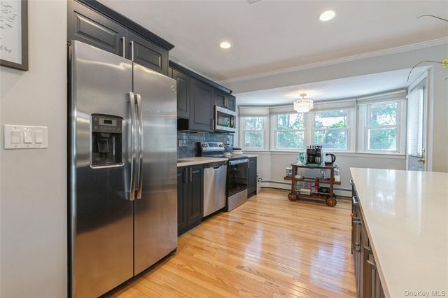 115 Clarendon Road, Ronkonkoma, NY 11779