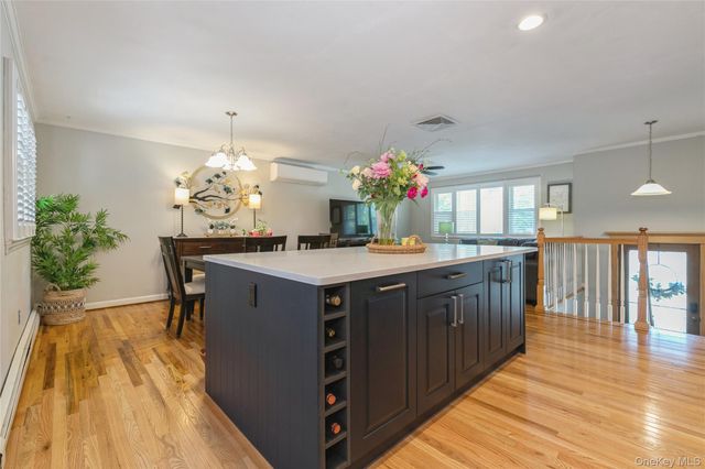 115 Clarendon Road, Ronkonkoma, NY 11779