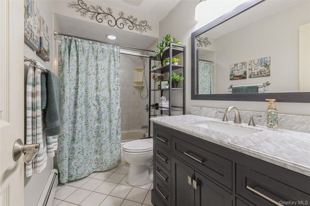 115 Clarendon Road, Ronkonkoma, NY 11779