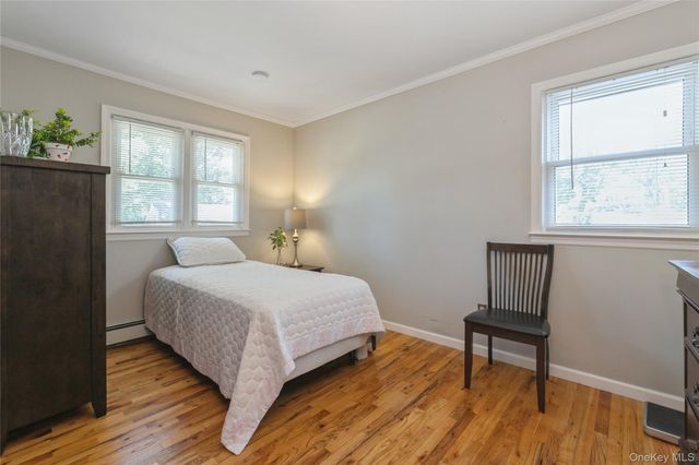 115 Clarendon Road, Ronkonkoma, NY 11779