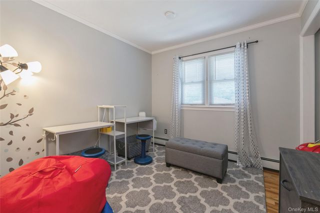 115 Clarendon Road, Ronkonkoma, NY 11779