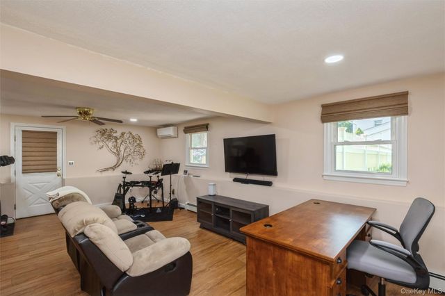 115 Clarendon Road, Ronkonkoma, NY 11779