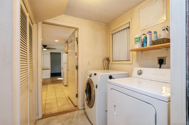 115 Clarendon Road, Ronkonkoma, NY 11779