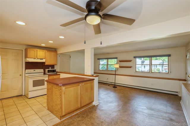 115 Clarendon Road, Ronkonkoma, NY 11779