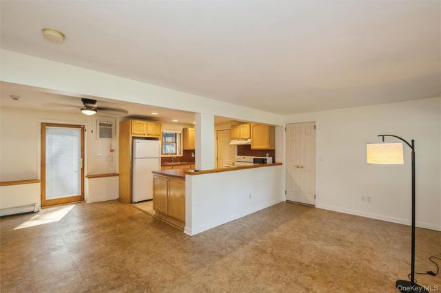 115 Clarendon Road, Ronkonkoma, NY 11779