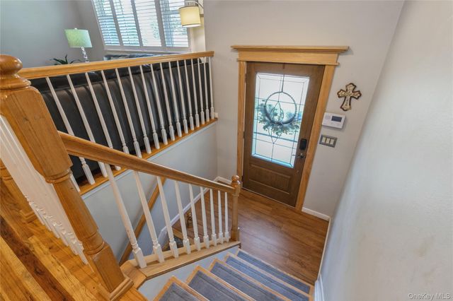 115 Clarendon Road, Ronkonkoma, NY 11779