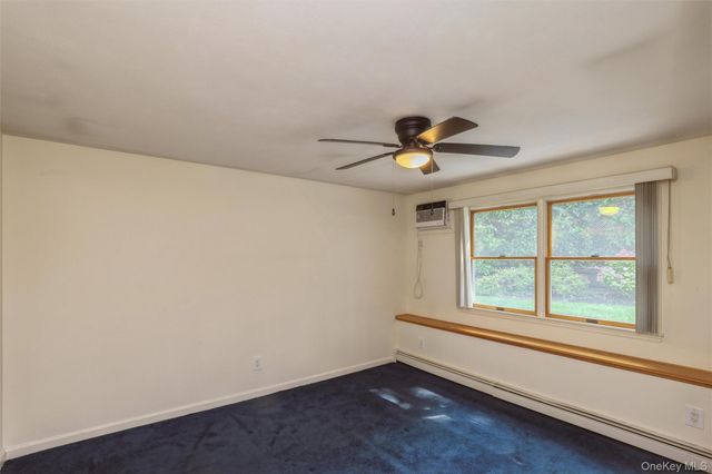 115 Clarendon Road, Ronkonkoma, NY 11779