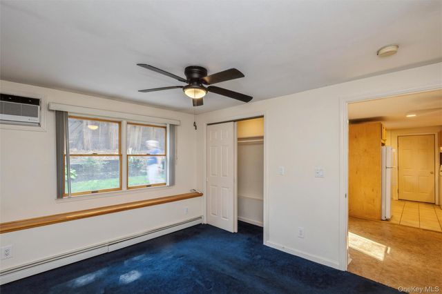 115 Clarendon Road, Ronkonkoma, NY 11779