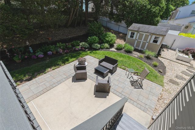 115 Clarendon Road, Ronkonkoma, NY 11779