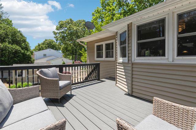 115 Clarendon Road, Ronkonkoma, NY 11779