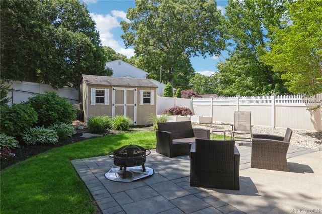 115 Clarendon Road, Ronkonkoma, NY 11779