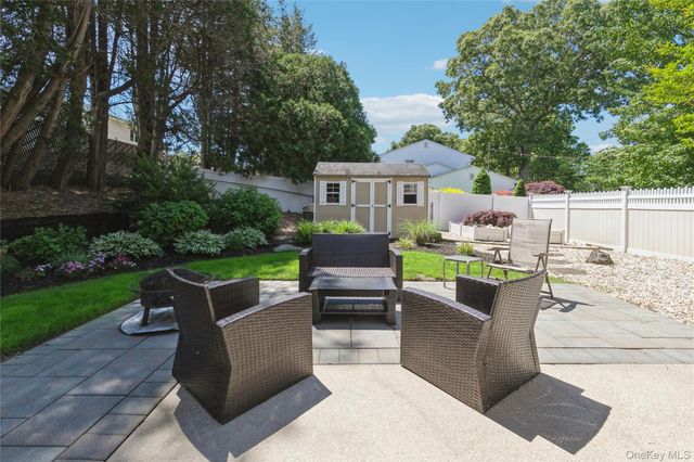 115 Clarendon Road, Ronkonkoma, NY 11779