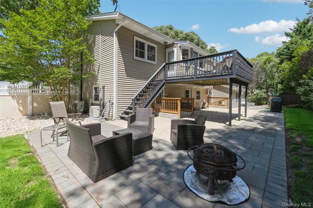 115 Clarendon Road, Ronkonkoma, NY 11779