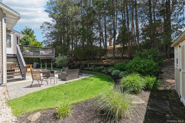 115 Clarendon Road, Ronkonkoma, NY 11779