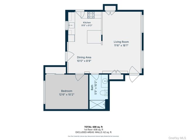115 Clarendon Road, Ronkonkoma, NY 11779