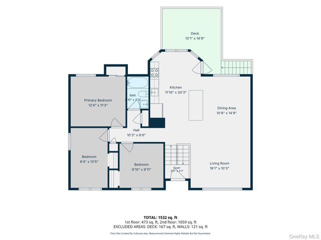 115 Clarendon Road, Ronkonkoma, NY 11779