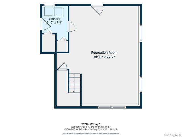 115 Clarendon Road, Ronkonkoma, NY 11779