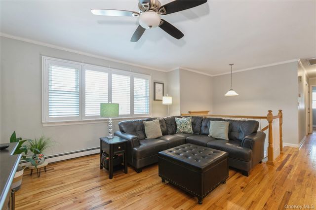 115 Clarendon Road, Ronkonkoma, NY 11779
