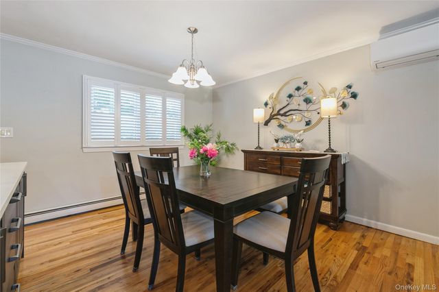 115 Clarendon Road, Ronkonkoma, NY 11779