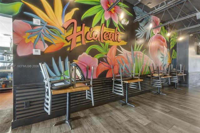 4950 W 12th Avenue, Hialeah, FL 33012
