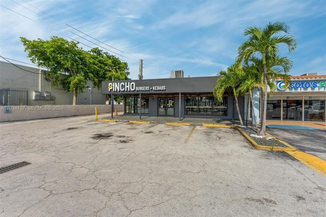 4950 W 12th Avenue, Hialeah, FL 33012