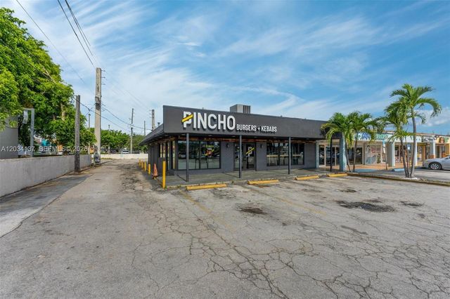 4950 W 12th Avenue, Hialeah, FL 33012