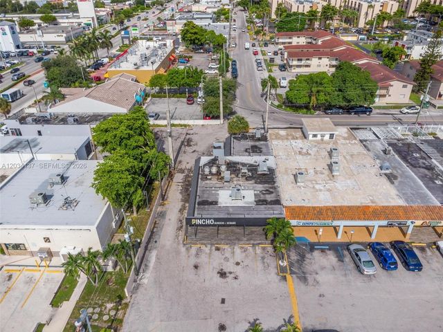 4950 W 12th Avenue, Hialeah, FL 33012