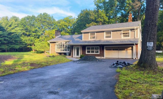 44-50 Ingalls Street, Middletown, NY 10940