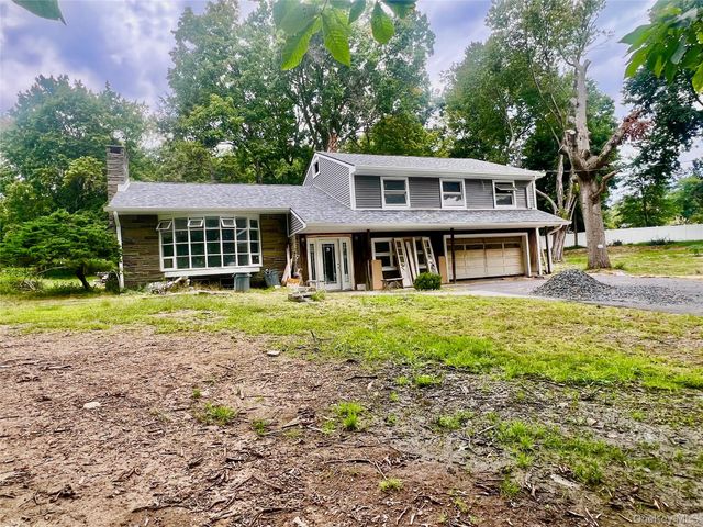 44-50 Ingalls Street, Middletown, NY 10940