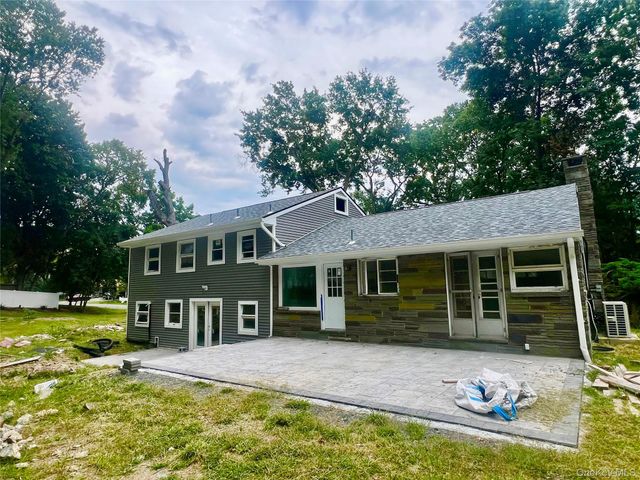 44-50 Ingalls Street, Middletown, NY 10940