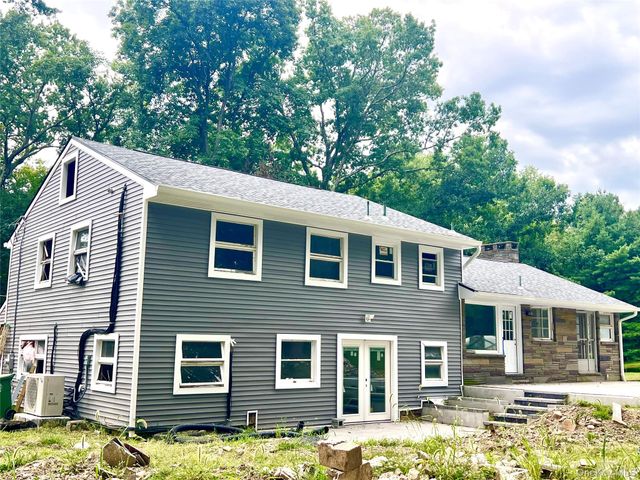 44-50 Ingalls Street, Middletown, NY 10940