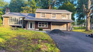 44-50 Ingalls Street, Middletown, NY 10940