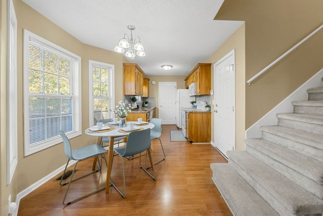 3700 Wheatfield Ln, Clarksville, TN 37040