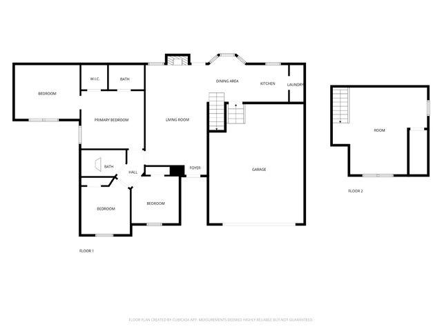 3700 Wheatfield Ln, Clarksville, TN 37040