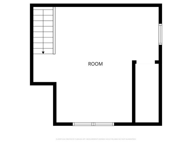 3700 Wheatfield Ln, Clarksville, TN 37040