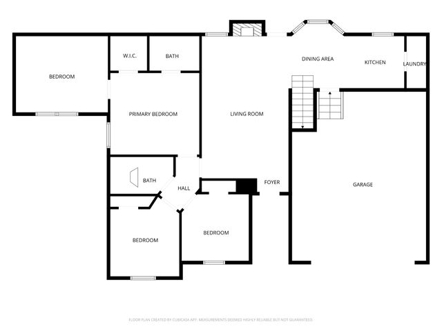 3700 Wheatfield Ln, Clarksville, TN 37040