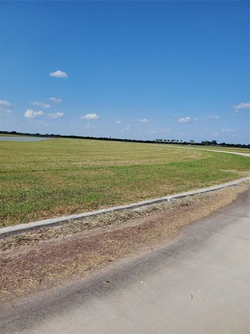 3011 Peninsula Point Drive, Palacios, TX 77465