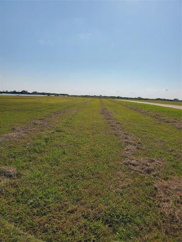 3011 Peninsula Point Drive, Palacios, TX 77465