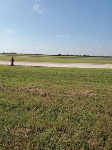 3011 Peninsula Point Drive, Palacios, TX 77465